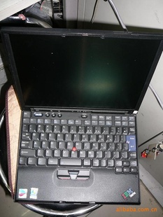 IBMX4112羭ᱡСЯ
