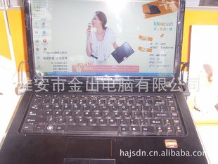 ۸񳬵ͻG475ʼǱ