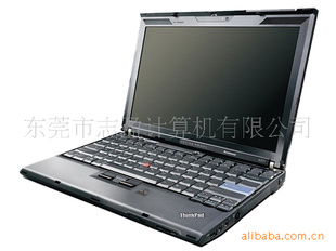 IBMX201i-3323K6CʼǱ
