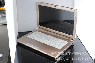 ʼǱ1111.6趯INTELڹ
