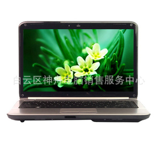 ۿػhasee/֧˫ԿлA460P-i3G/RD5