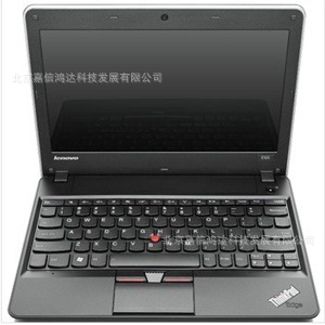 ˫˵ԳЯThinkPadE125D11--2699л󸶿