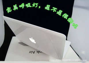 ˫1314D2500D425ƻʼǱ¼°AppleǶֱ