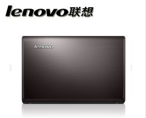 151GLenovo/G58-EONE1-1200/500GʼǱ