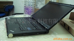 11年品99新展示机多款ThinkpadT500双显卡(2055-RL5)