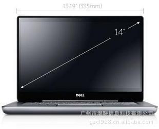 Dell/14ʼǱXPS14R-228sI7ĺ˶ؼ