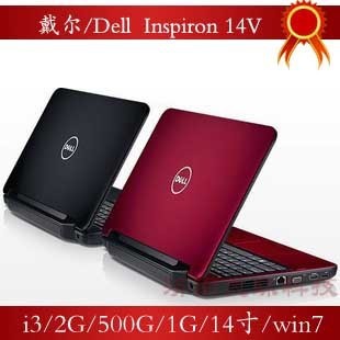 Dell/Ins14V-557I323502G500G1GԱʼǱ׼ϵͳ