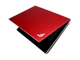 R430IG-I335FXԿ()