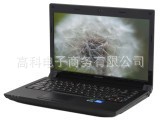 Lenovo/B460eL-TTHI3ʼǱָ֧XP