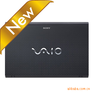 SONYVPCZ138GCʼǱi5-580M/4G/256GB/13.1/1600*900