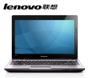 lenovoY570N-IFI/I5/I3-2350/2GԱʼǱ15