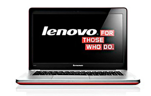 Lenovo/U410-IFIi5-3337UѼӳһ걣޷