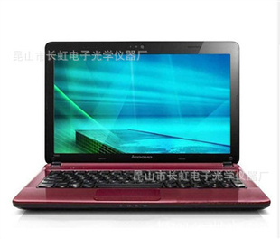 ʼǱG360AYP6200õ죩P62002G320G13.3