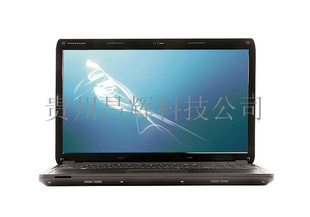 haseeл۱ʼǱԾK580N-i7D1