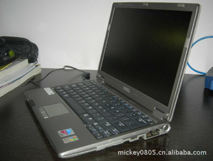 ԭװʼǱDELLNOTEBOOK,DELLX1