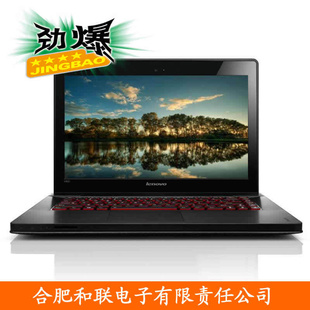 ʼǱY400I5-3230/4G/1T/2G(GT750)