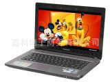Y470P-ITHϷӰֱּͥԭװ
