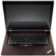 S220-5038-D23I5/4G/320G/12.5ThinkPadʼǱ