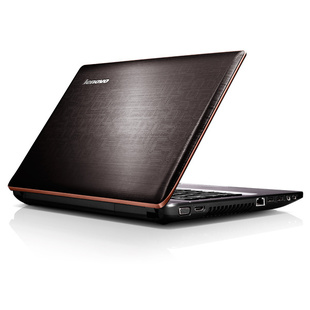 Lenovo/Y470PI5-24504G/ע500G/2GʼǱ