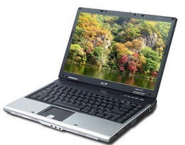 ʼǱAcer5551GN832G