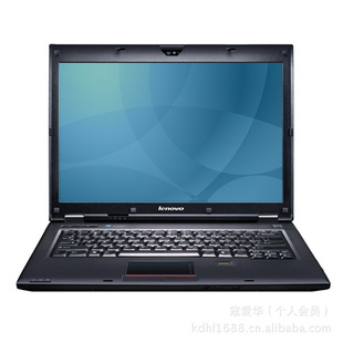 Lenovo/E46G(P6200)2G320G14ʼǱ
