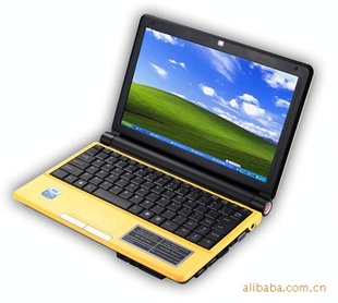 ״10.2D4251G/160GWindows7/XP