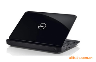 /DELLInspiron14V-336(T4500/1G/250G)ʼǱ