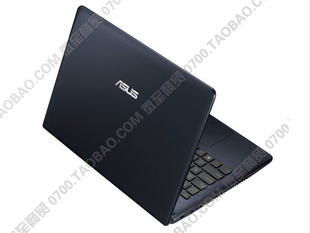 Asus/˶X501XE45UX501U˶ʼǱ15糬