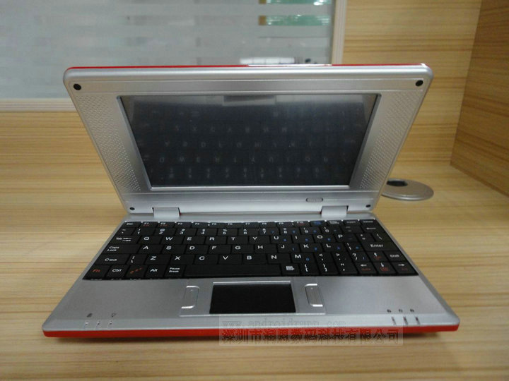 7ȫ־A10д1.5GHZ512M/4G