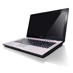Z475G-AFO()