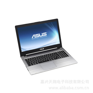 ˶ʼǱS56X3317CM-SL4G750G+24G(SSD)