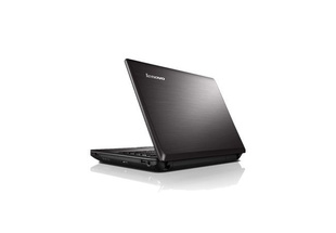 LenovoG480A-ITHI323702Gڴ500GӲG610M1GDOS