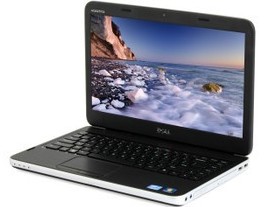 v1450-146DELLʼǱI3-2310/2/320/DVDRM///1+1