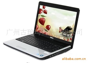 ͼʼǱE6420(T845361CN)