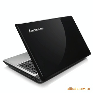 Z460A-ITH(H)()ʼǱ