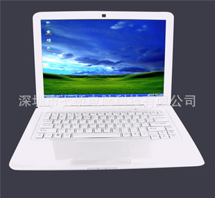 13/14ƻʼǱMacD2500/N2800