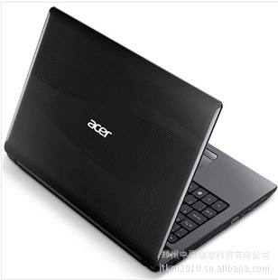 Acer/AS4752G-2352G50MnI32350MʼǱ1Gؼ