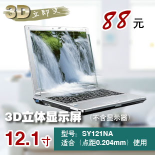 ҿ3Dʾ3Dʾ