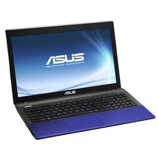 ˶a55vd¿ӢضCpu