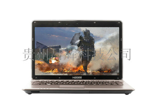 haseeһʼǱԾK480P-B9D1