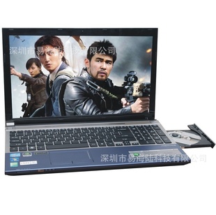 15.6屳˫i54Gڴ泬ʼǱ԰