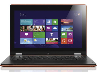 Yoga13-IFI