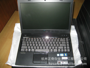 DELLVostroV3450-568/i5-2450þϽñʼǱ