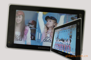 [ֱ]ȶTCC8902,Android7ƽ,
