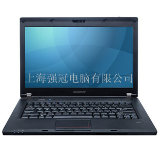 루LenovoE47AʼǱԣI52450/2G/500G/RB1Gԣ