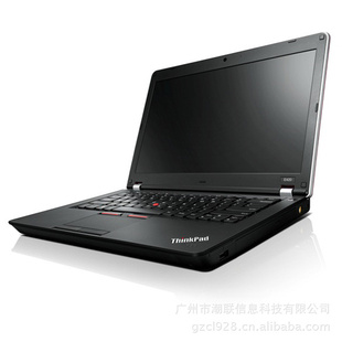 thinkpad14ʼǱe4201141-ab4