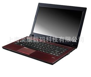 LenovoV370AB950W32G5007CW7(RE-1G)-CNʵñʼǱ