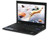THINKPADX220I4286A18(44C32C2MC)ʼǱ