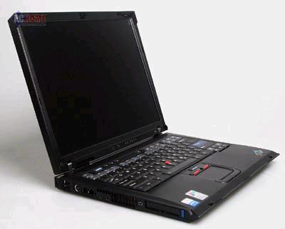 ڸIBMʼǱ_IBMʼǱۺ_