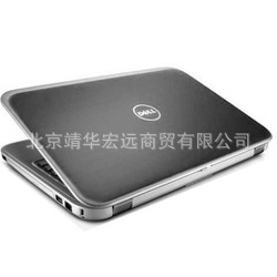 ʼǱ14R-2526I5-3337ȫл2ؼ۴